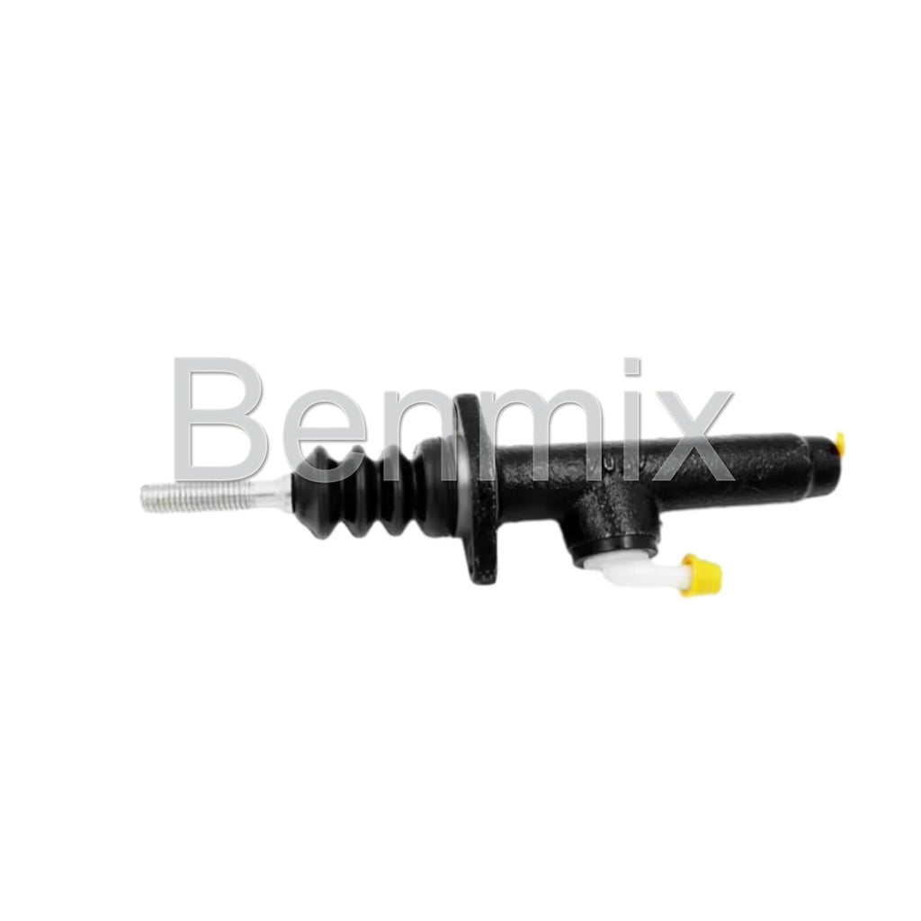 Brake Master Cylinder 1135045400 for Linde Forklift
