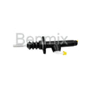 Brake Master Cylinder 1135045400 for Linde Forklift