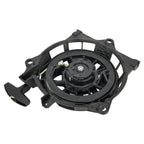 Recoil Starter 28400-Z0M-801 for Honda Engine (OEM)