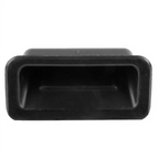 Rear Trunk Lock Boot Release Switch for Hyundai I20 Getz Wagon Hatchback (2018-2020)