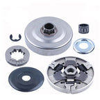 Drive Spur Sprocket Cover Clutch Drum Kit for MS261 MS271 MS291 (2012–2023)