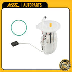 Fuel Pump Module for Ford Explorer (2013–2019) (Engine VIN: 8)