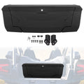 Luggage Box for Kawasaki Teryx KRX & KRX4 1000 (2020–2025)