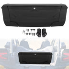 Luggage Box for Kawasaki Teryx KRX & KRX4 1000 (2020–2025)