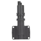 4WD Lock Axle Actuator for 2008-2016 Dodge Ram 1500