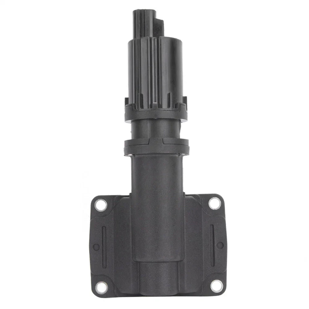 4WD Lock Axle Actuator for 2008-2016 Dodge Ram 1500