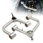 2X Front Upper Control Arm for Toyota 4Runner Cruiser (2003–2023)