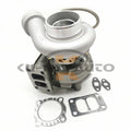 S200G Turbocharger VOE20571676 for Volvo Loader L110E L120E (2000–2005)