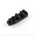 Power Master Window Switch w/o Rear Sunshade for F10 528i/535i (2010–2017)