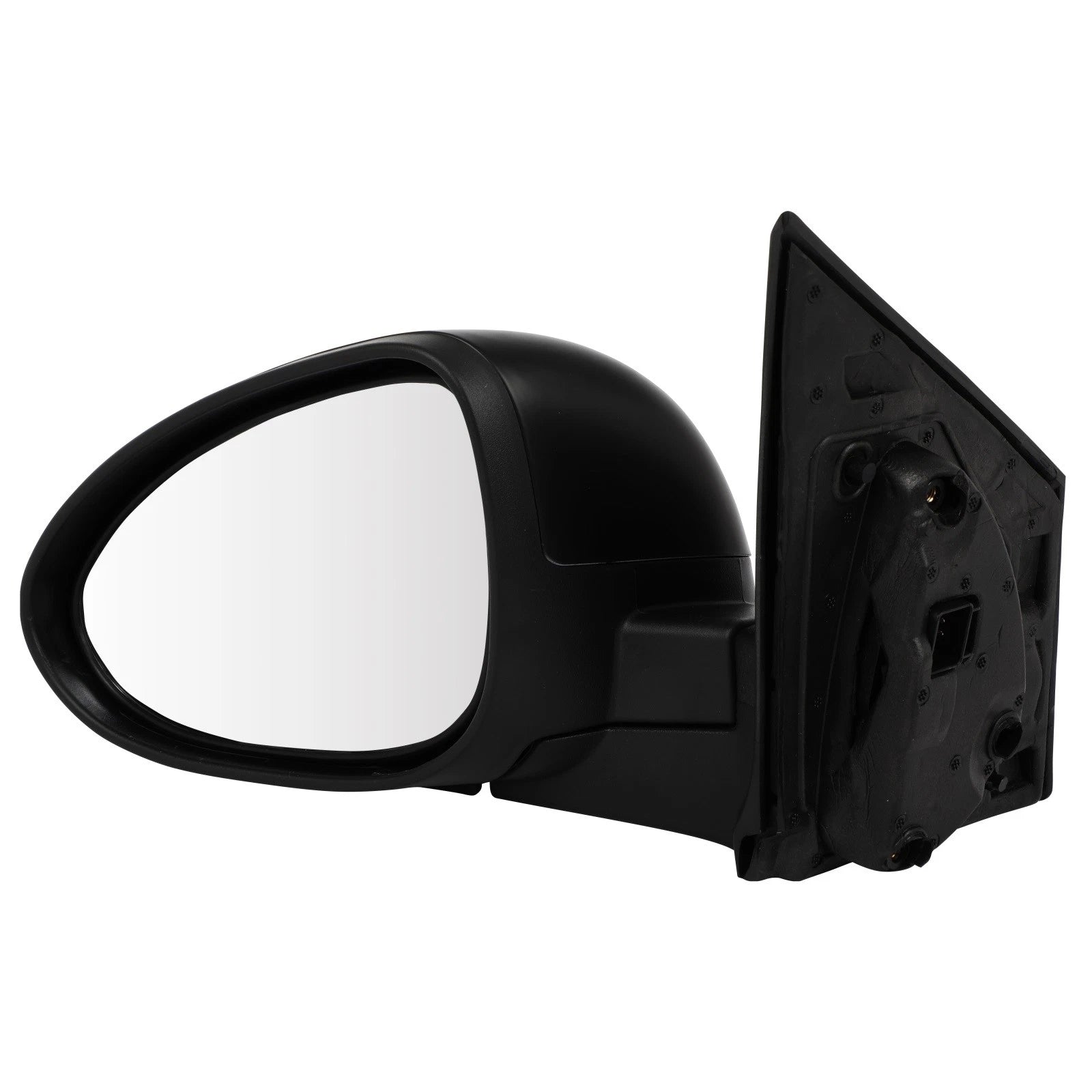 Power Heated Door Mirror Left Side for Chevrolet Sonic (2013–2014)