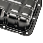Engine Oil Pan for Hyundai Elantra (2007–2010)