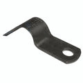 A-P68943-AI Rotary Chopper Blade for