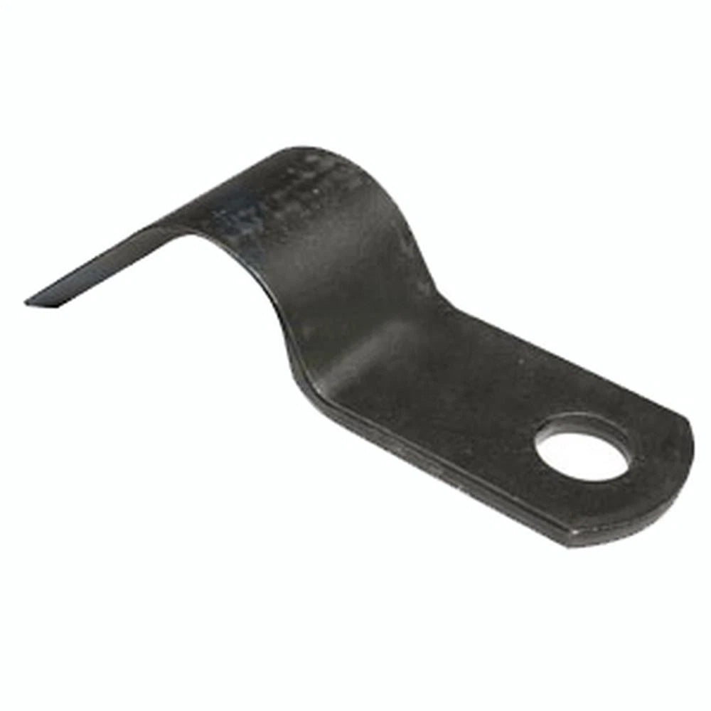 A-P68943-AI Rotary Chopper Blade for