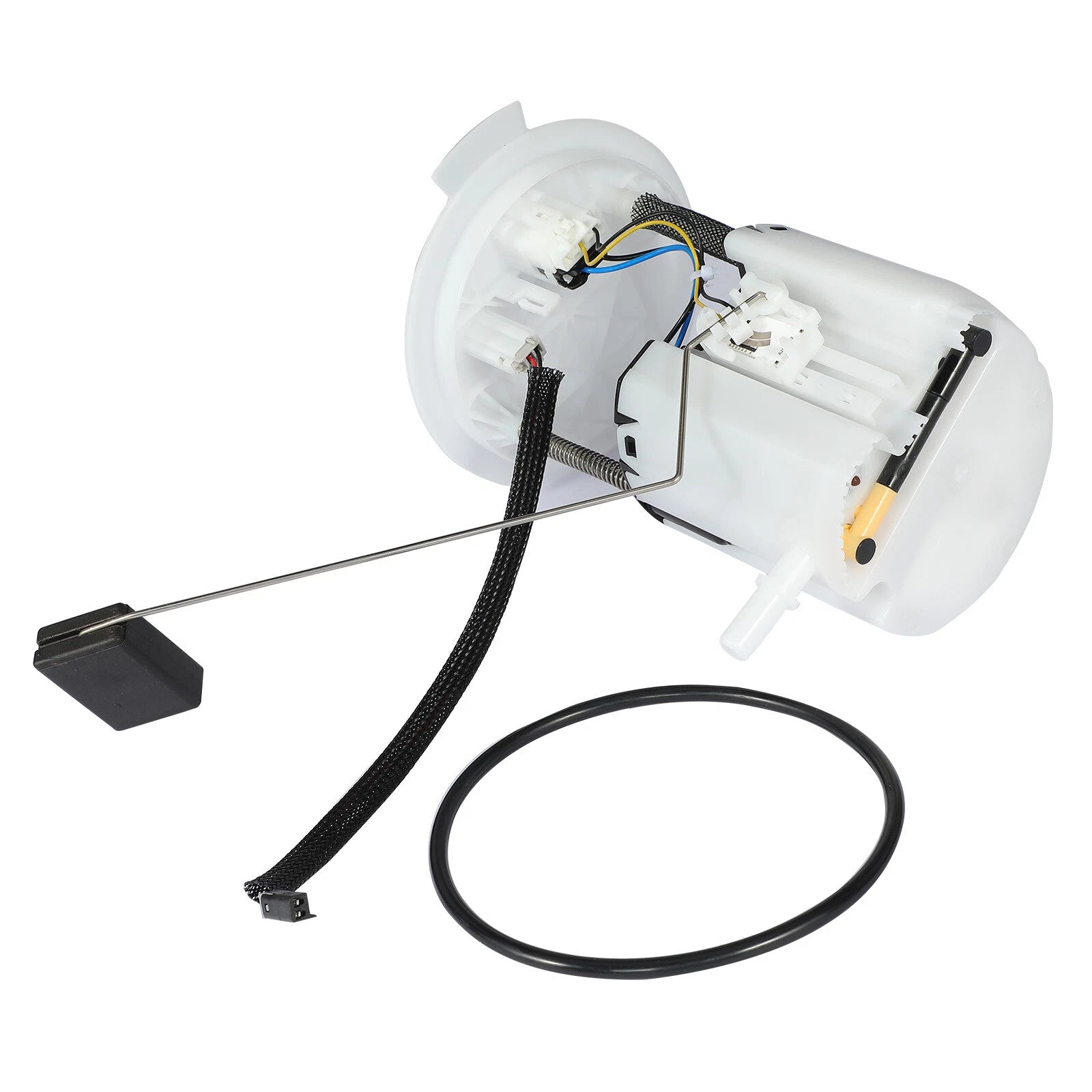 Fuel Pump Module Assembly for Ford Fusion (2017–2019) Lincoln MKZ (2017–2020)