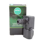 NTK Manifold Absolute Pressure Sensor MA0182 for
