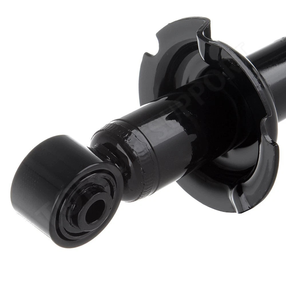 Rear Shocks Absorbers Struts Kit for Honda Civic (2001–2005)
