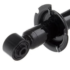 Rear Shocks Absorbers Struts Kit for Honda Civic (2001–2005)