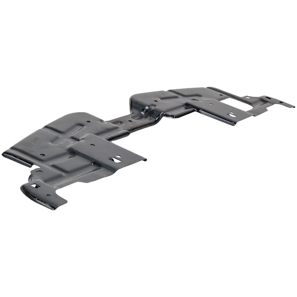 Bumper Retainer for Buick Encore (2017-2022)