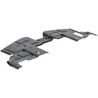 Bumper Retainer for Buick Encore (2017-2022)
