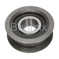 Bearing 63131-30960-71 for Toyota Forklift 3-6FD30/5FB30