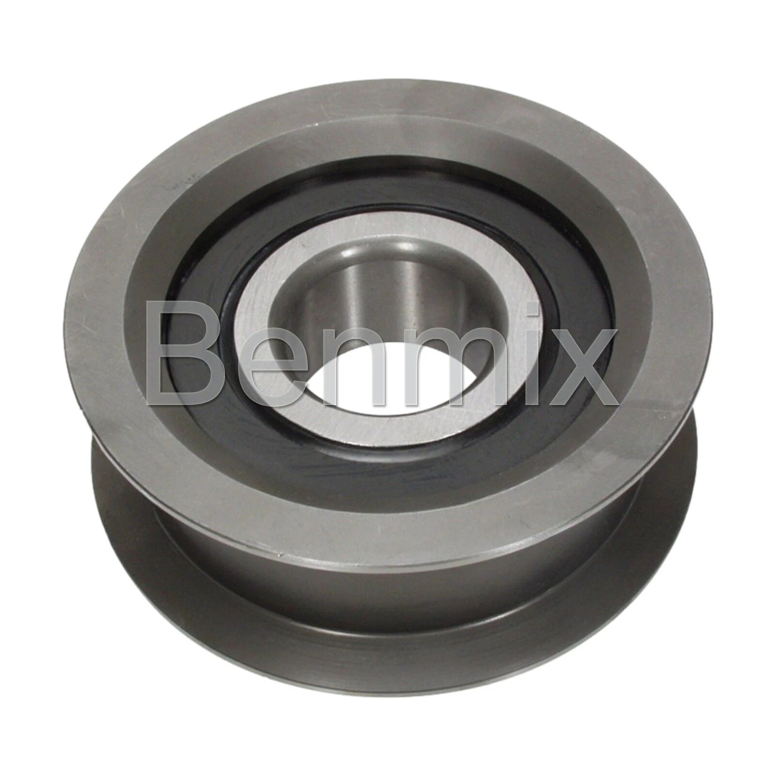 Bearing 63131-30960-71 for Toyota Forklift 3-6FD30/5FB30