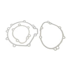 Engine Cover Gasket for Kawasaki Ninja ZX10R (2008-2010)