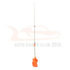 Engine Oil Dipstick for Honda Accord CR-V Element (2003-2011)