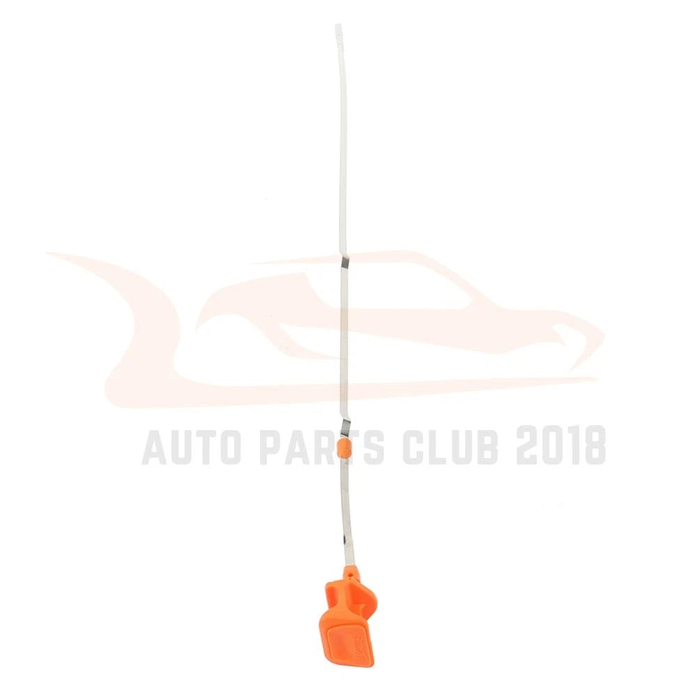 Engine Oil Dipstick for Honda Accord CR-V Element (2003-2011)