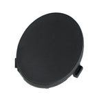 Tow Eye for Car (8M5117A989AA)
