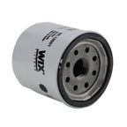 WIX Engine Oil Filter Spin-On WL10001 for Chevy Beat Spark (2010–2020)