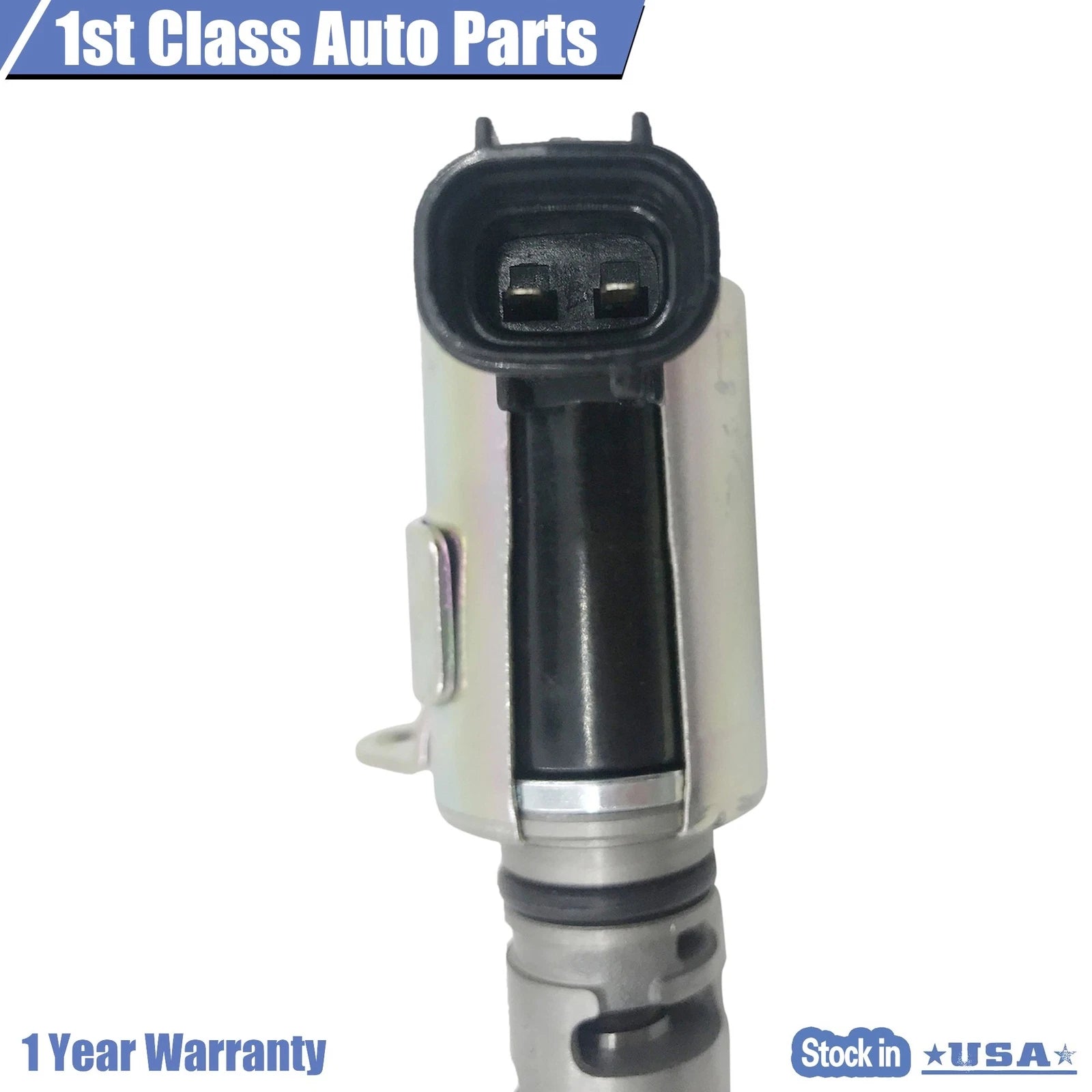 Variable Valve Timing Solenoid for Subaru Legacy Outback Tribeca (2005–2009)