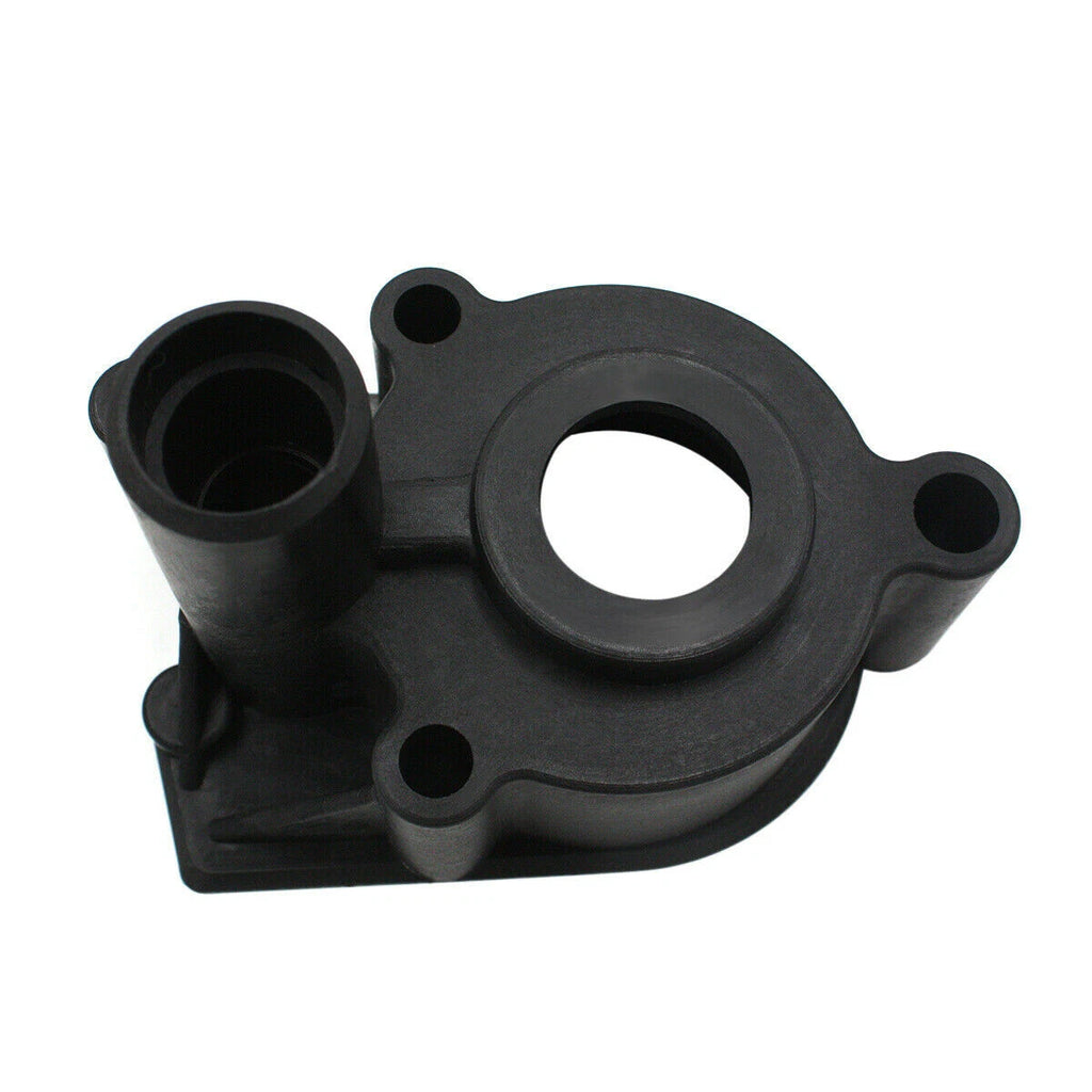 Water Pump Kit with Housing for Mercury Mercruiser Alpha One (46-96148A8, 96148Q8)