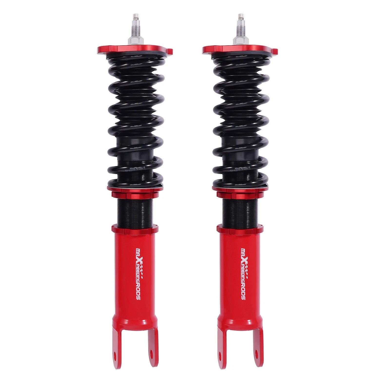 Coilovers Lowering Suspension Kit for Nissan Altima (2013–2018)