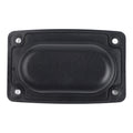 ABS Handle with Marine Floor Buckle for Yachts (2010–2023)