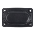 ABS Handle with Marine Floor Buckle for Yachts (2010–2023)