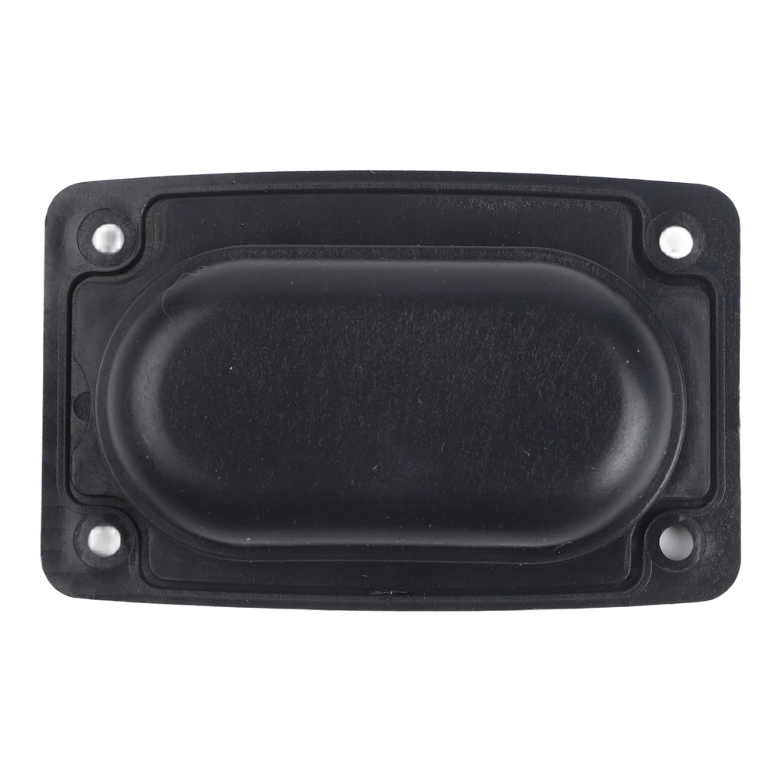 ABS Handle with Marine Floor Buckle for Yachts (2010–2023)