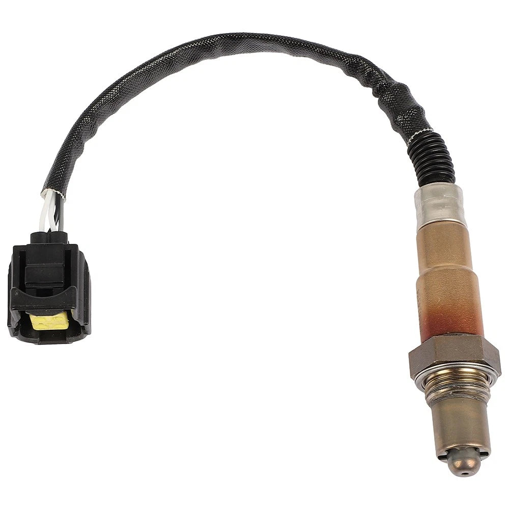 2X Oxygen O2 Sensor for Jeep Grand Cherokee (1993–2021) 234-4029
