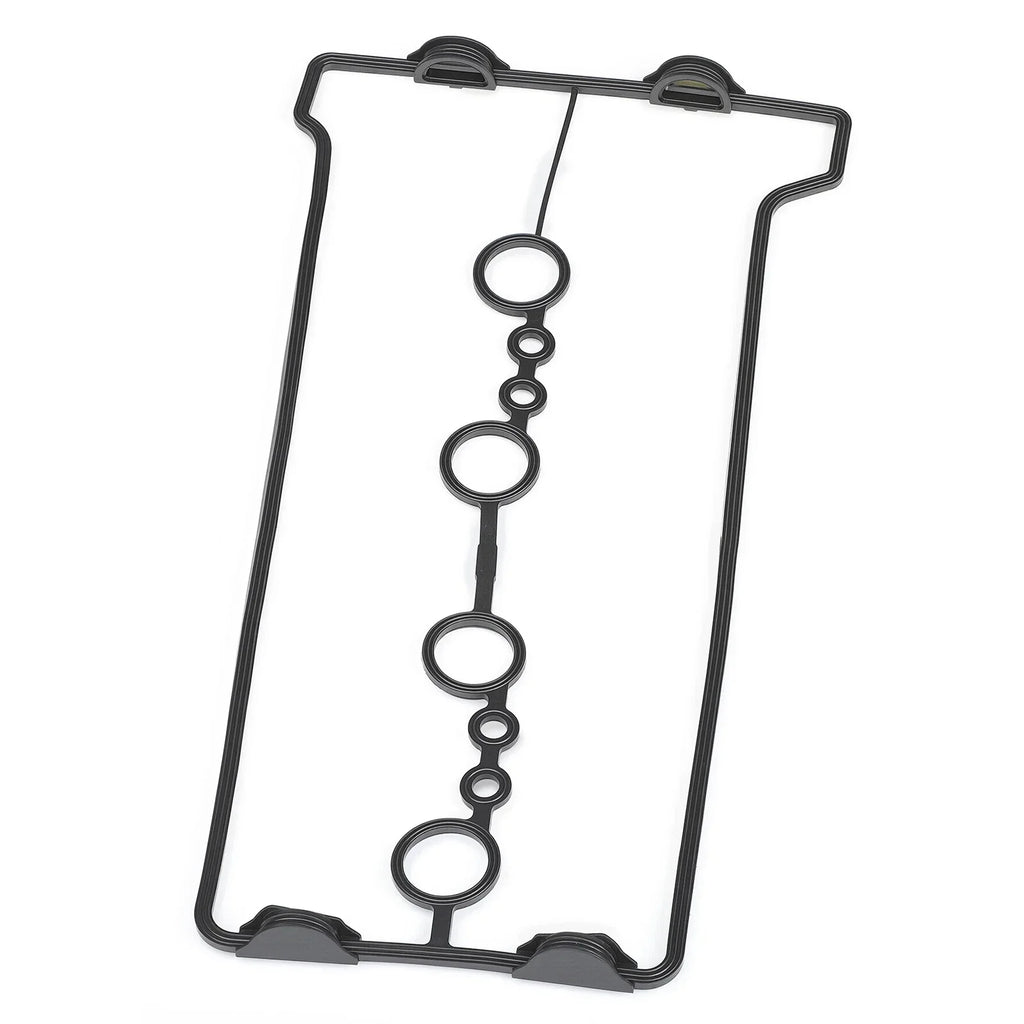 Cylinder Valve Cover Gasket for Yamaha YZF-R6 (2006–2016)