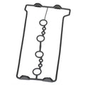 Cylinder Valve Cover Gasket for Yamaha YZF-R6 (2006–2016)