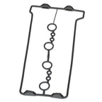 Cylinder Valve Cover Gasket for Yamaha YZF-R6 (2006–2016)