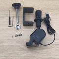 Racing Handbrake for ETS2/ATS G27/G29/G920/G923 (PC USB)