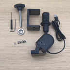Racing Handbrake for ETS2/ATS G27/G29/G920/G923 (PC USB)