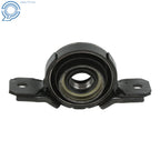 Driveshaft Center Support Bearing for Kia Sorento (2007-2008)