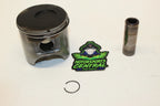 82mm Piston & Rings with Wrist Pin for Kawasaki STX 1100 DI Ultra 130 (00–04)
