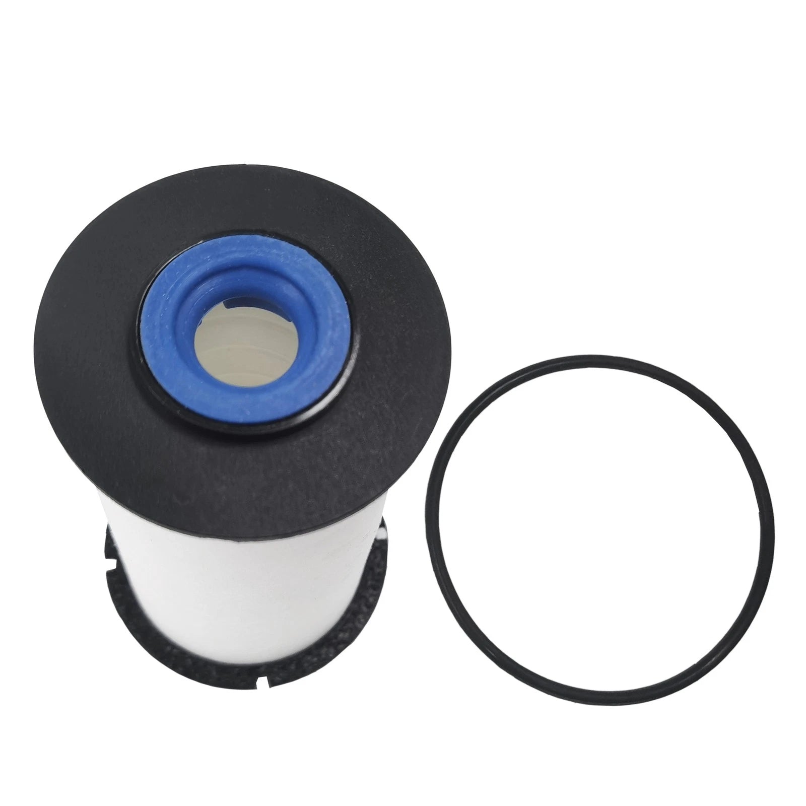 6X Fuel Filter for Jeep Grand Cherokee, Ram 1500 (2014–2019) 68235275AA