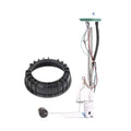 Fuel Pump Assembly for Can Am Defender HD10/HD8/HD5 (2017–2021)