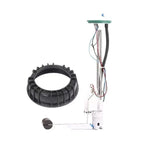 Fuel Pump Assembly for Can Am Defender HD10/HD8/HD5 (2017–2021)