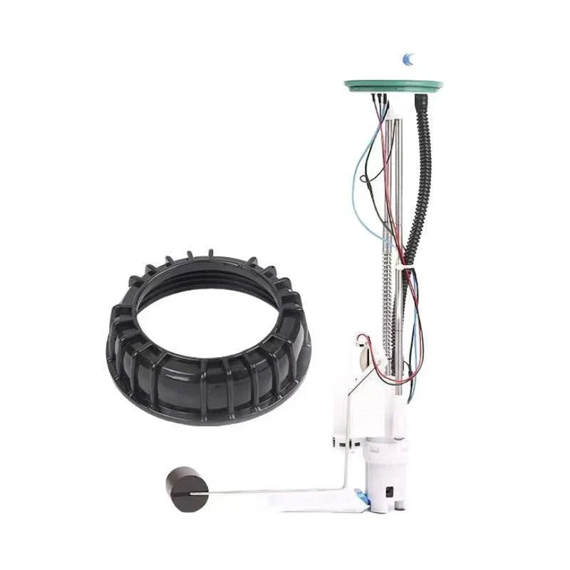 Fuel Pump Assembly for Can Am Defender HD10/HD8/HD5 (2017–2021)