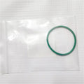 Power Steering Reservoir Cap Gasket for BMW 1 3 5 6 7 Series X1 X3 X5 Mini