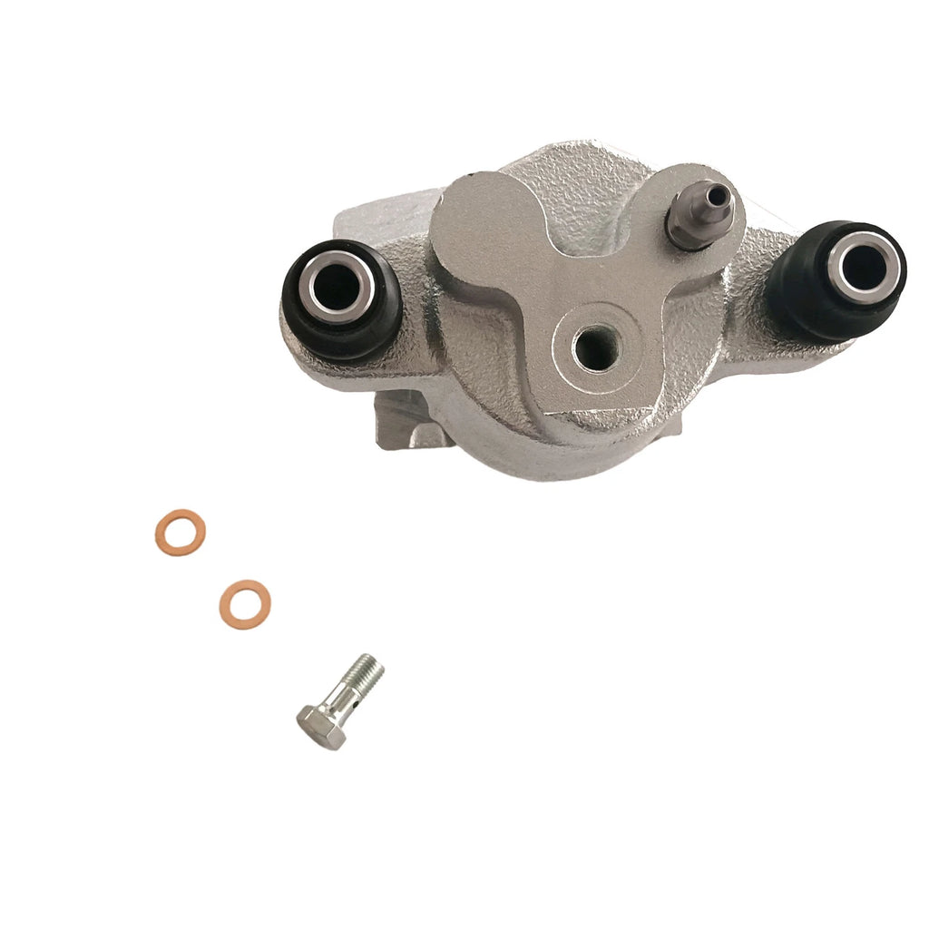 Rear Left Brake Caliper for Ford F-150 (2004-2011)